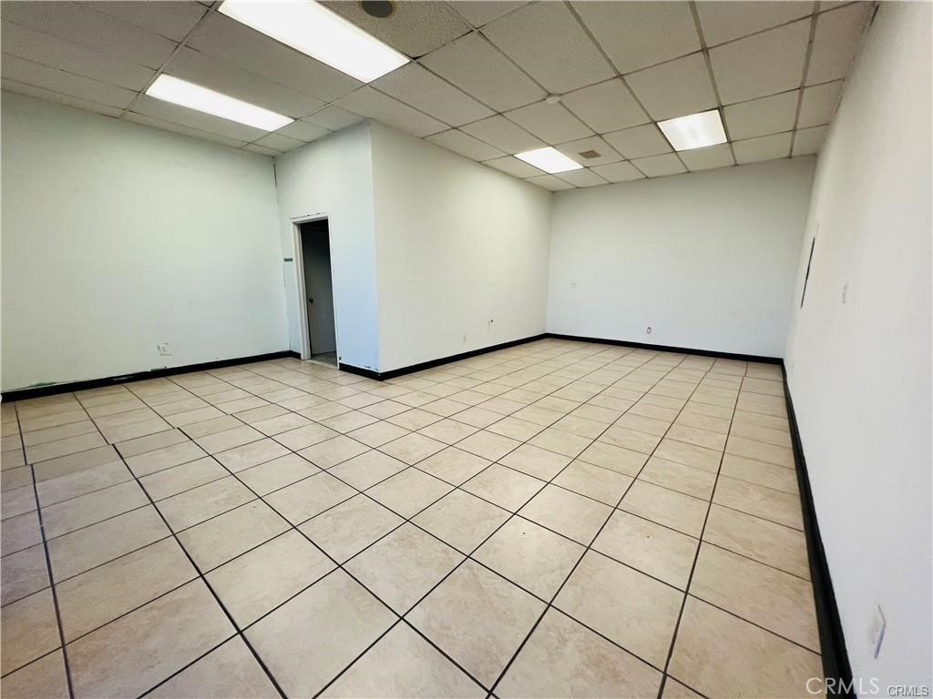 2524 E Slauson Avenue