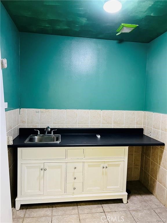 2524 E Slauson Avenue