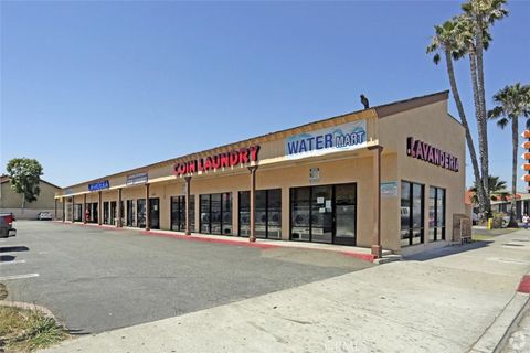 2524 E Slauson Avenue Huntington Park CA 90255