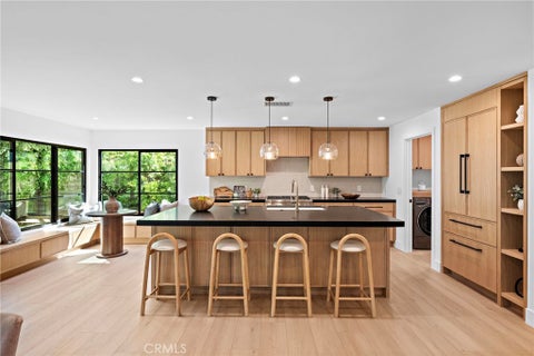 Photo of 22102 Jonesport Lane, Huntington Beach, CA 92646 (MLS # OC26195719)