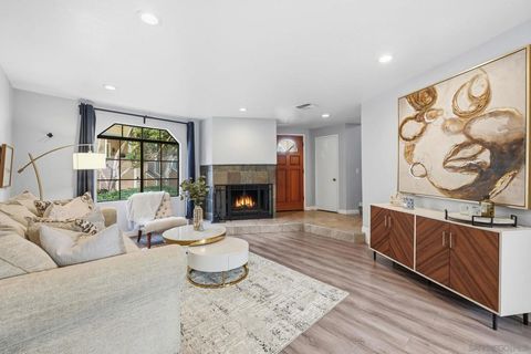 9270 Towne Centre Dr 31 San Diego CA 92121