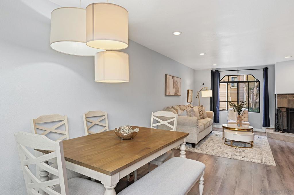 9270 Towne Centre Dr 31