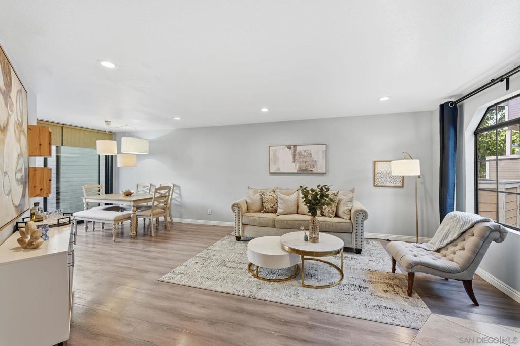 9270 Towne Centre Dr 31