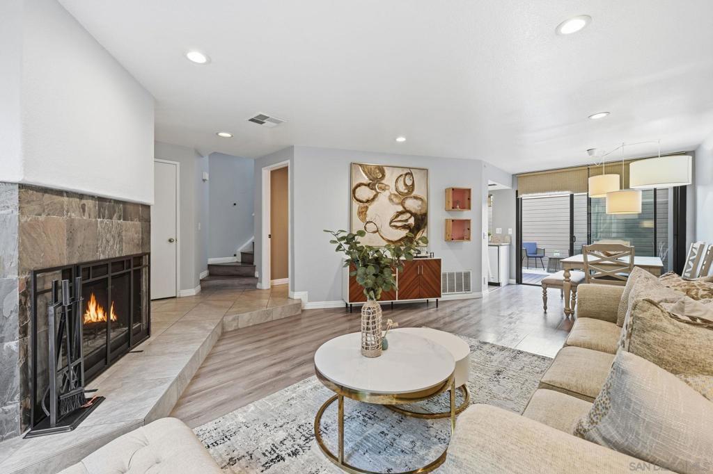 9270 Towne Centre Dr 31