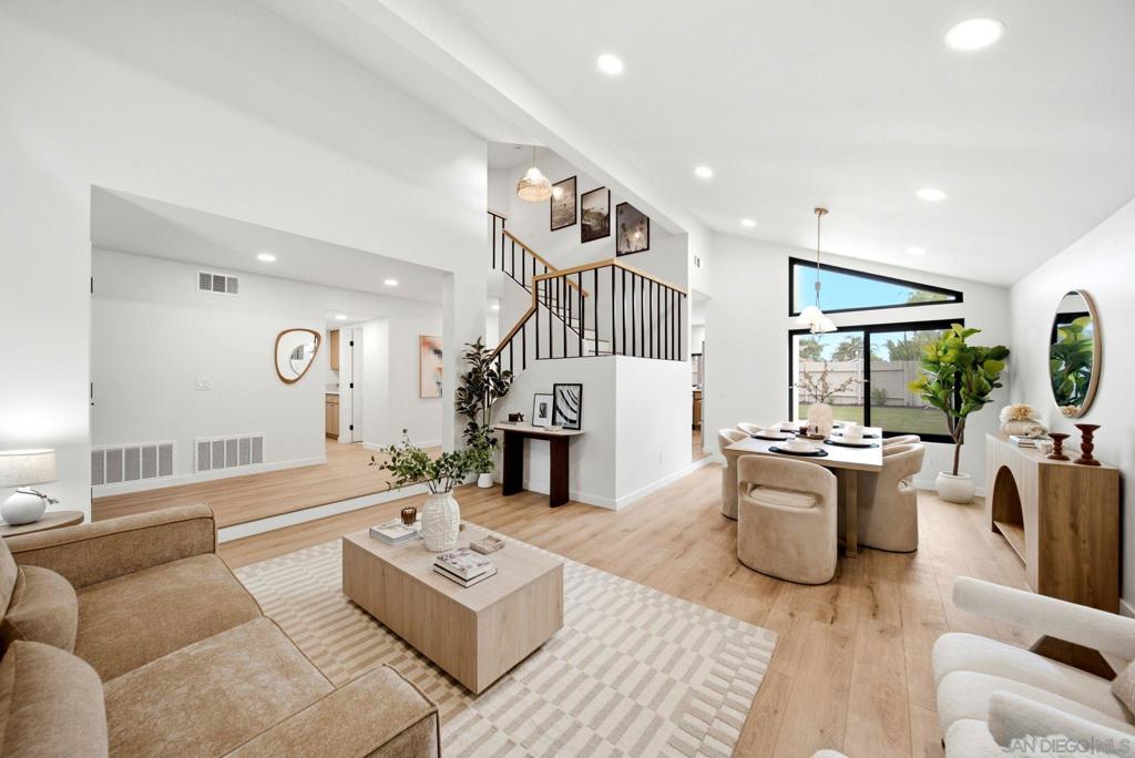 824 Glen Arbor