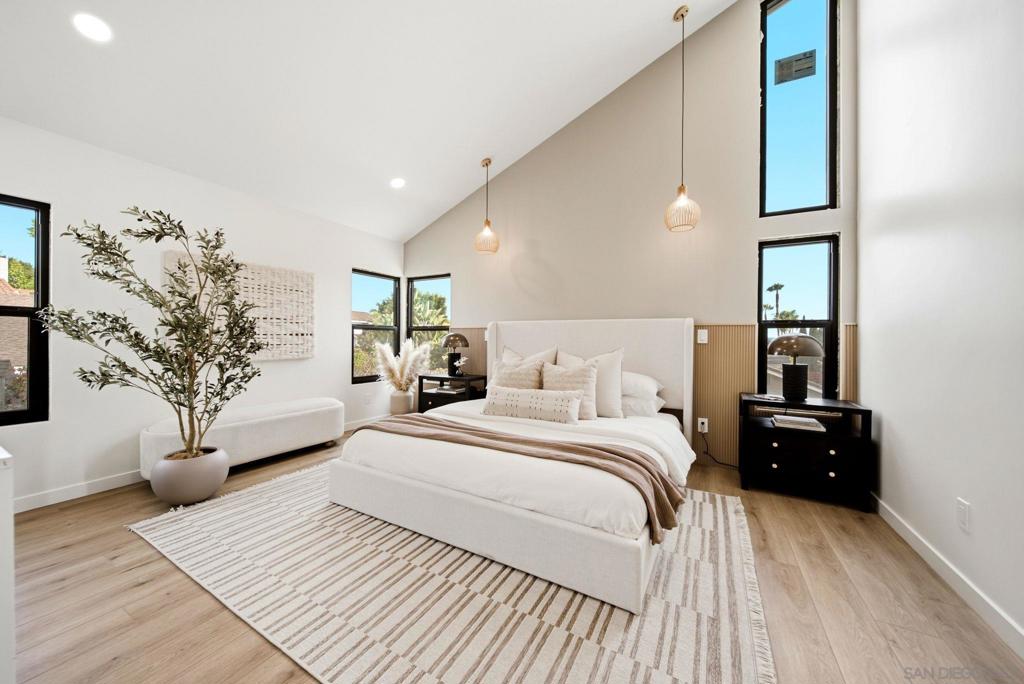 824 Glen Arbor