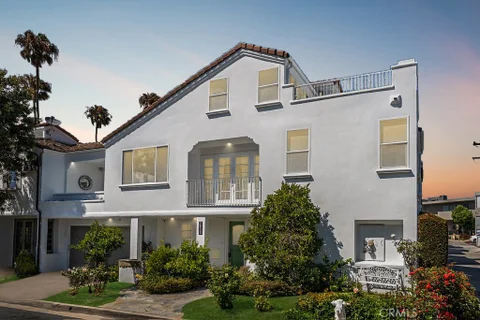 MLS: OC26134382