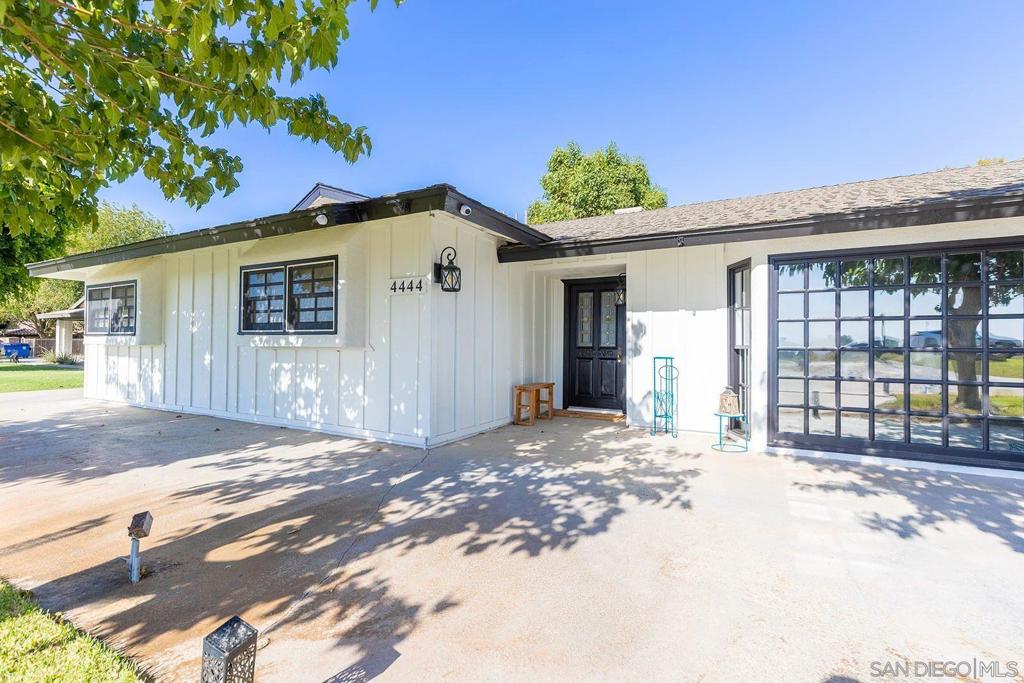 4444 Brandt Rd