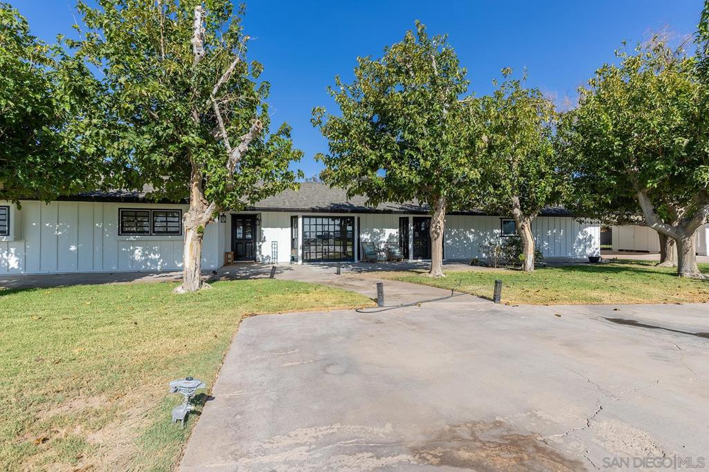 4444 Brandt Rd