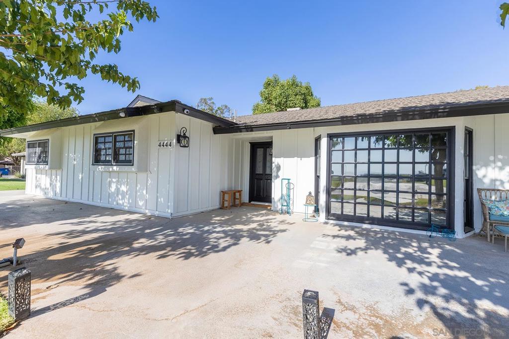 4444 Brandt Rd