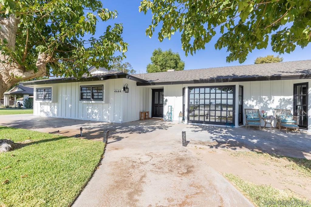 4444 Brandt Rd