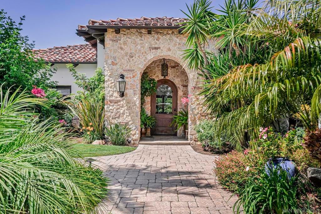 15823 The River Trail Trl