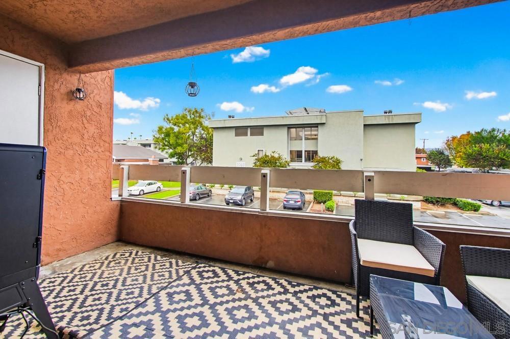 East Escondido - Residential