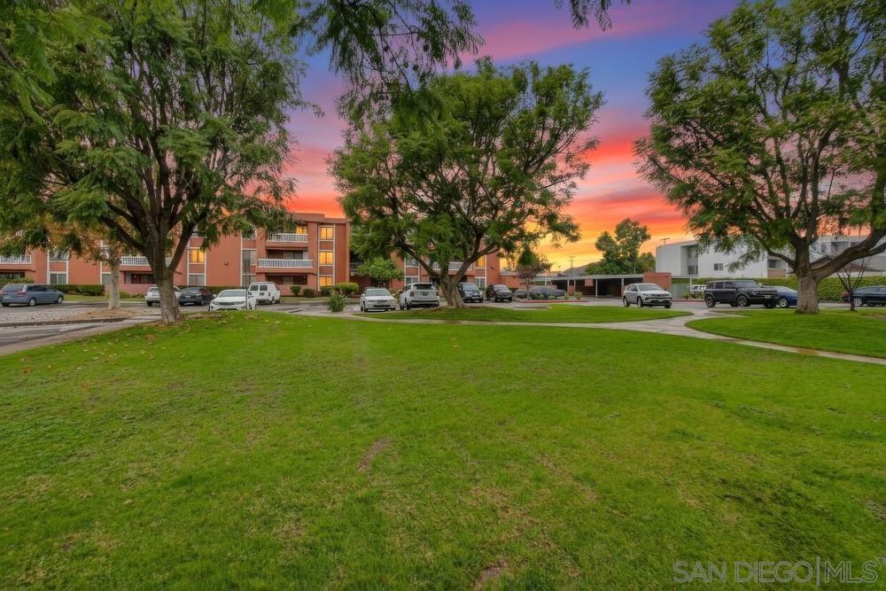 East Escondido - Residential