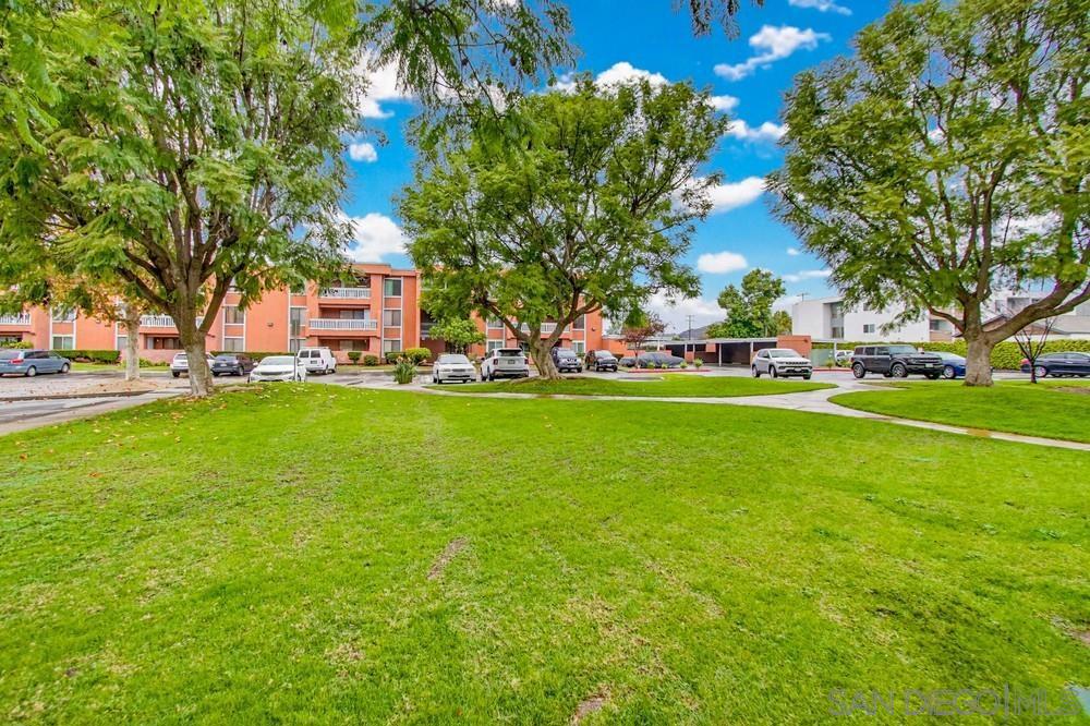 East Escondido - Residential