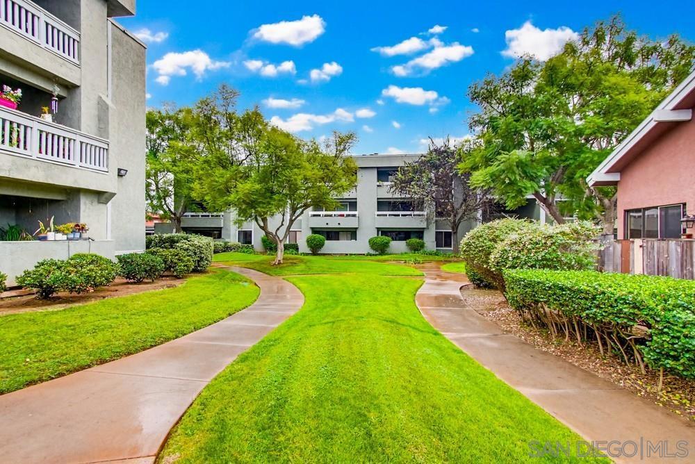 East Escondido - Residential