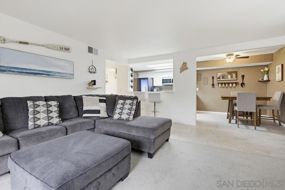 East Escondido - Residential