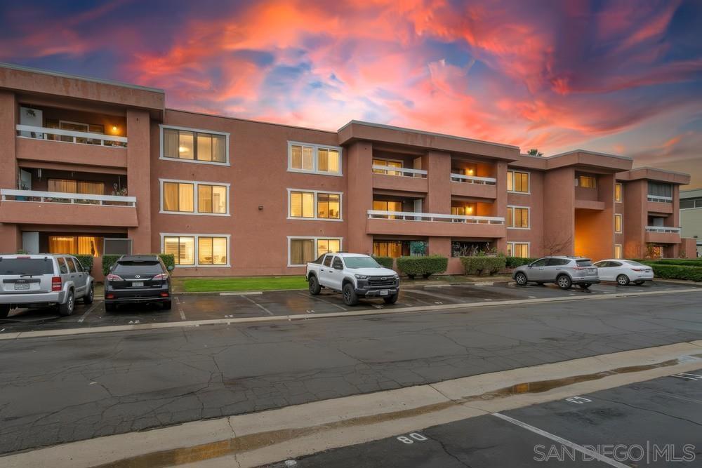 East Escondido - Residential