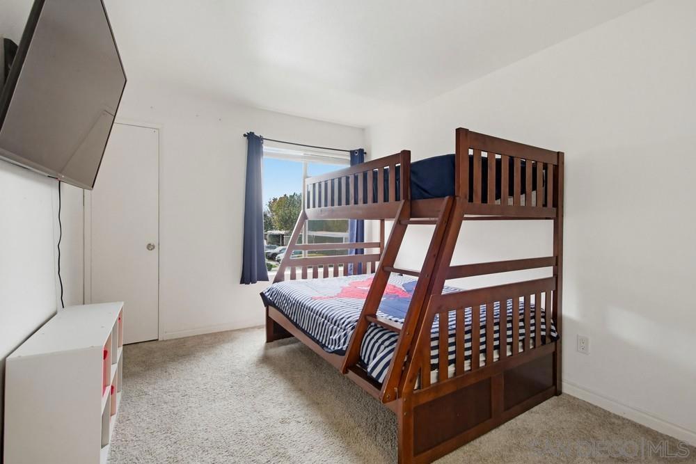 East Escondido - Residential