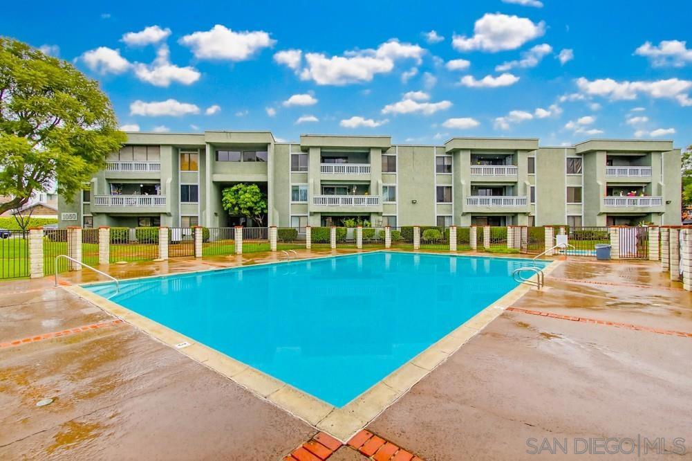 East Escondido - Residential