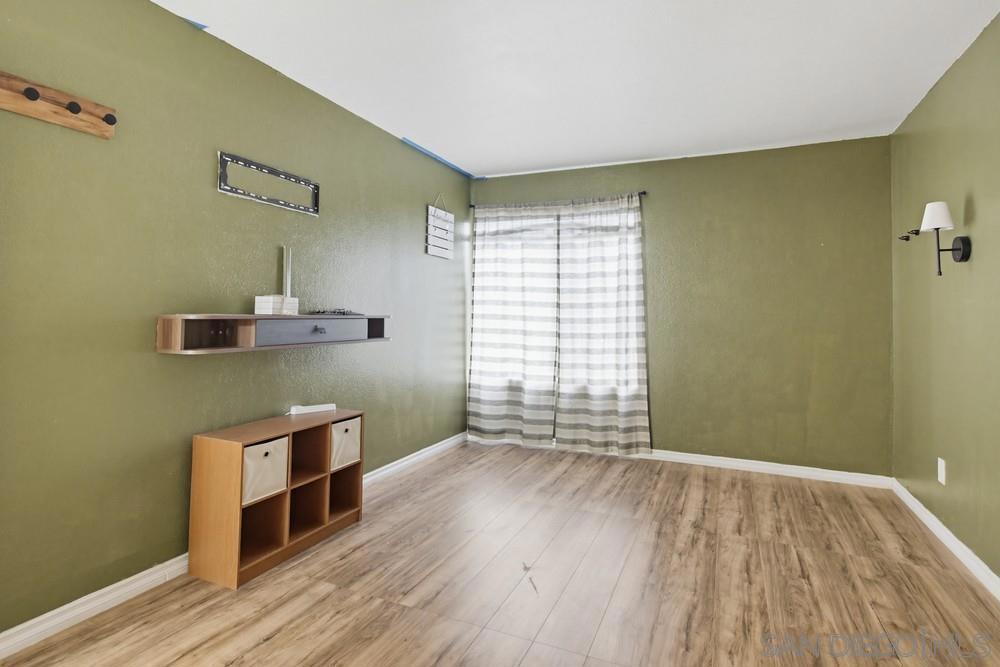 East Escondido - Residential