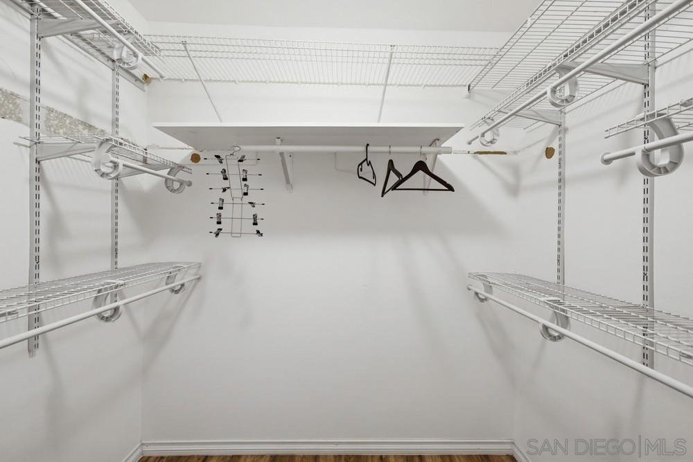 East Escondido - Residential