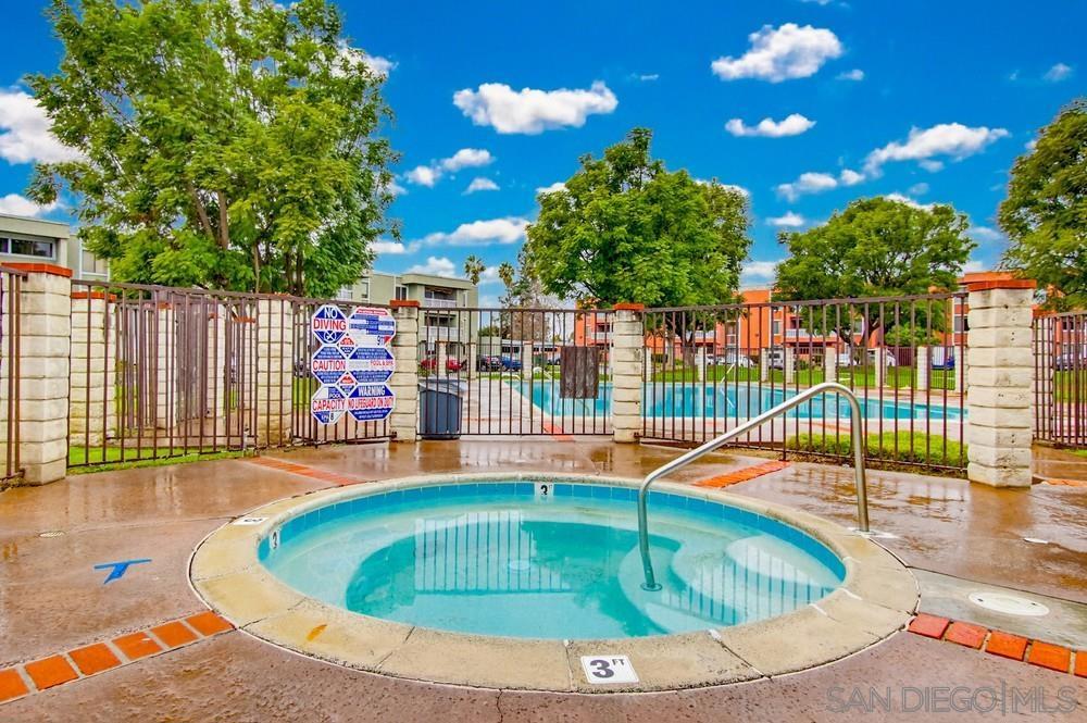 East Escondido - Residential