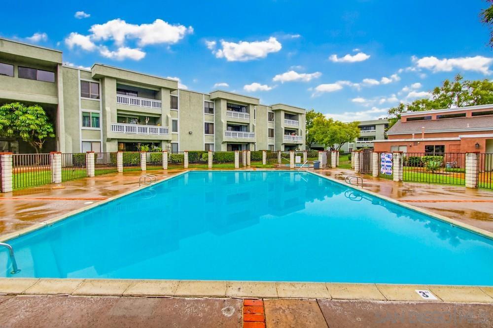 East Escondido - Residential