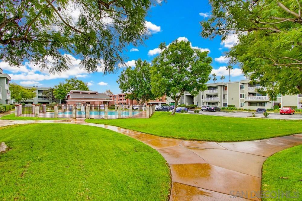 East Escondido - Residential