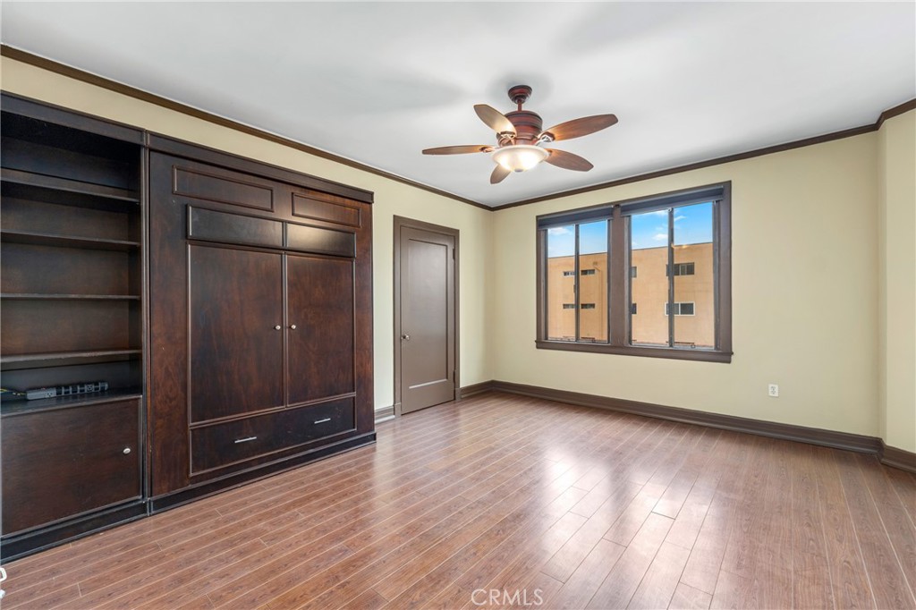 315 W 3rd Street 311