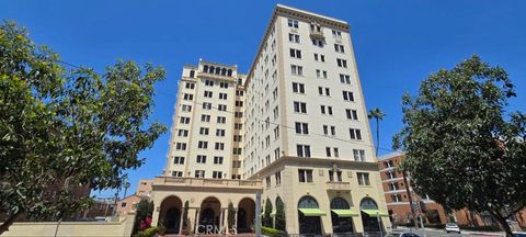 315 W 3rd Street 311 Long Beach CA 90802