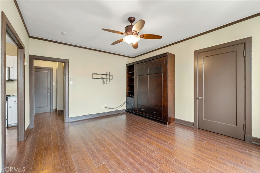 315 W 3rd Street 311