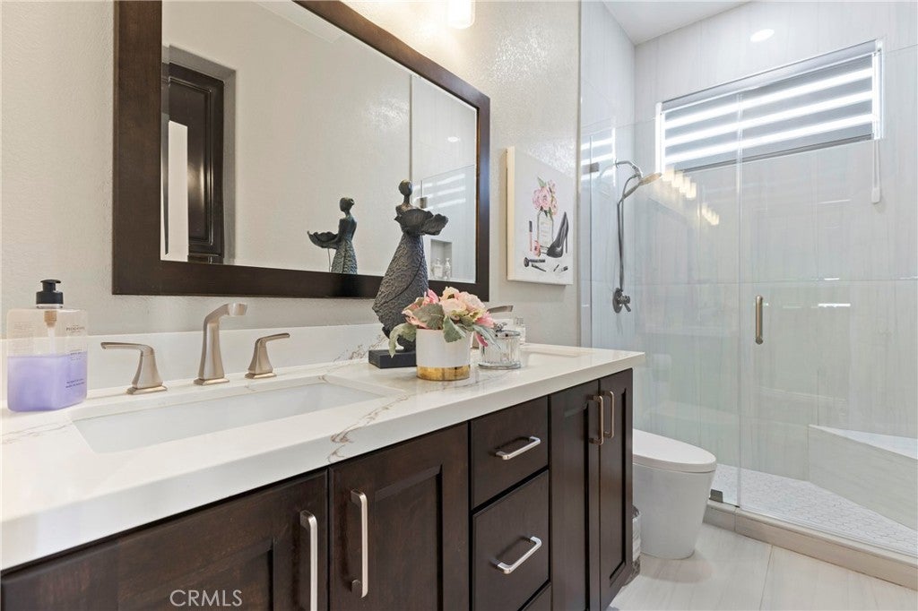 25671 Pacific Crest, Mission Viejo CA 92692 - Photo 25