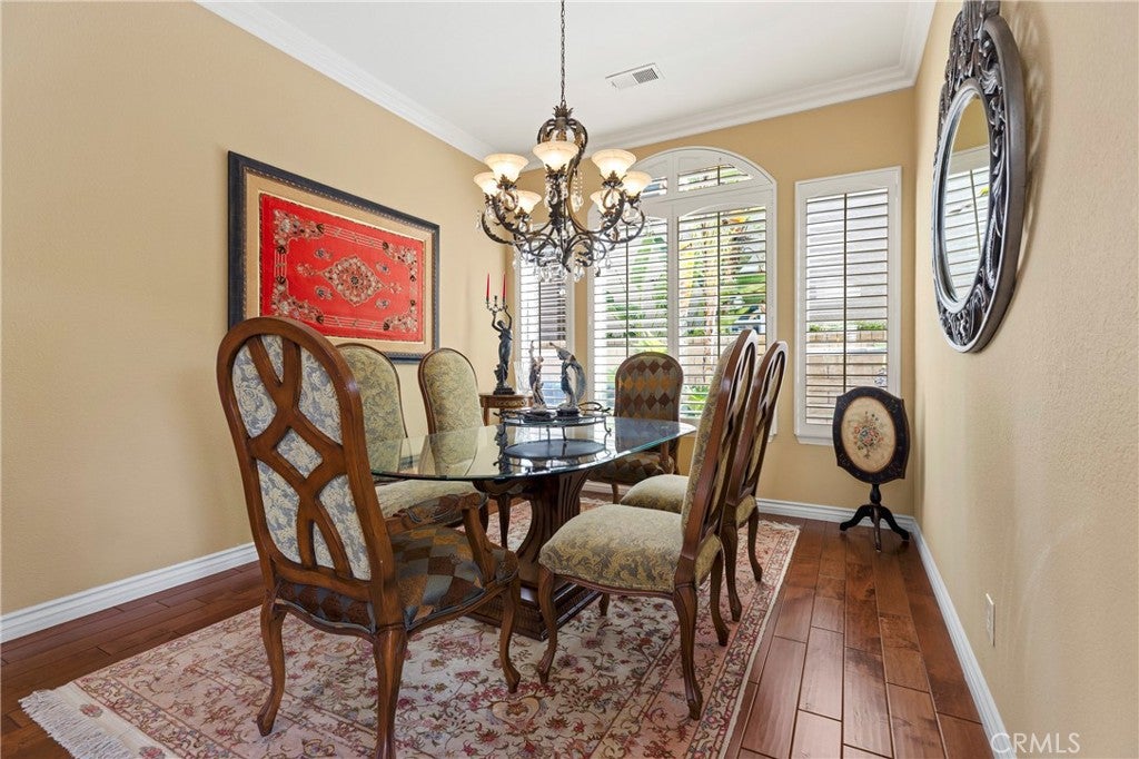 25671 Pacific Crest, Mission Viejo CA 92692 - Photo 7