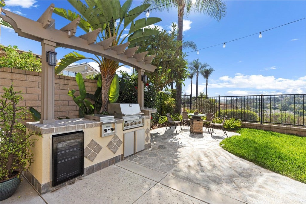 25671 Pacific Crest, Mission Viejo CA 92692 - Photo 26