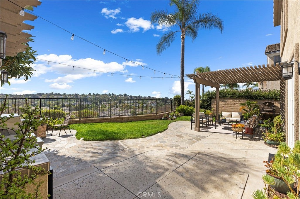 25671 Pacific Crest, Mission Viejo CA 92692 - Photo 27