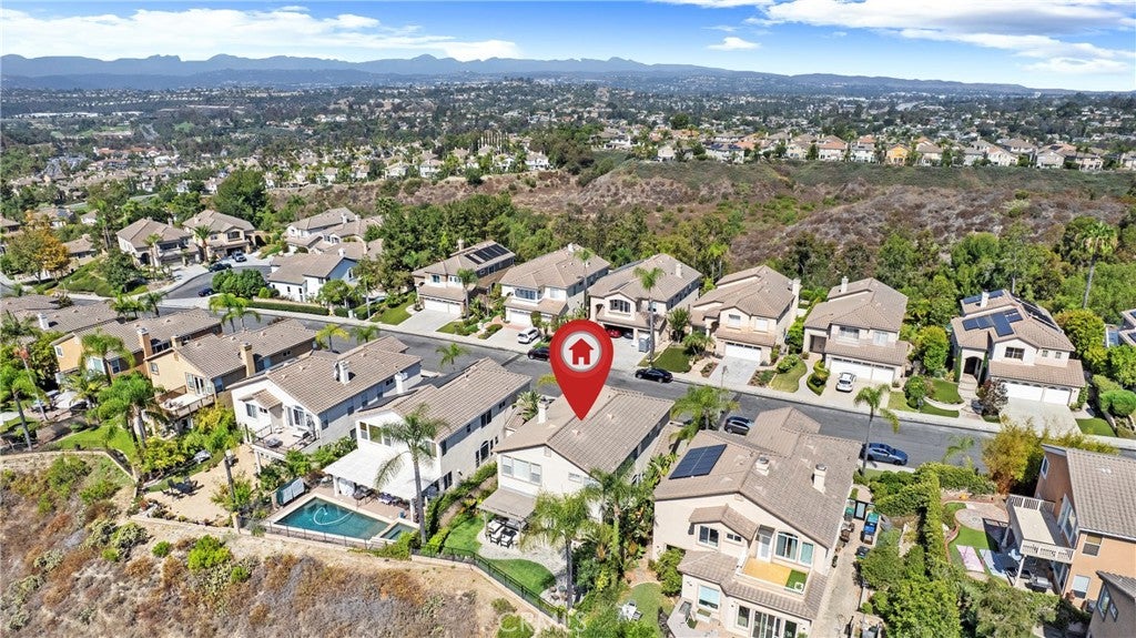 25671 Pacific Crest, Mission Viejo CA 92692 - Photo 34