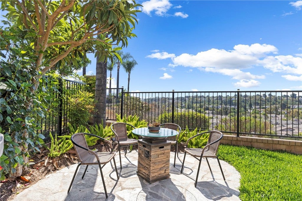 25671 Pacific Crest, Mission Viejo CA 92692 - Photo 28