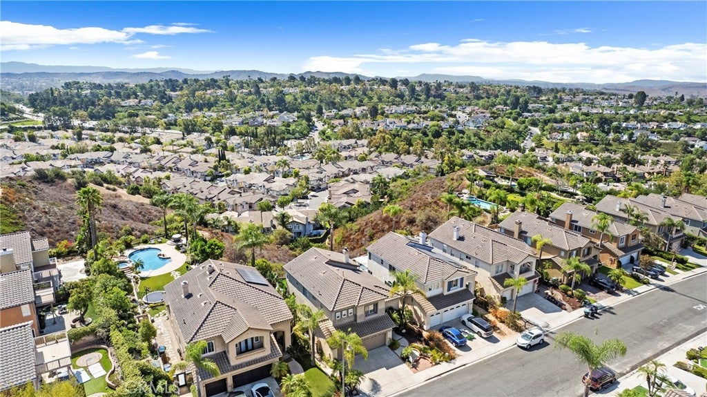 25671 Pacific Crest, Mission Viejo CA 92692 - Photo 39