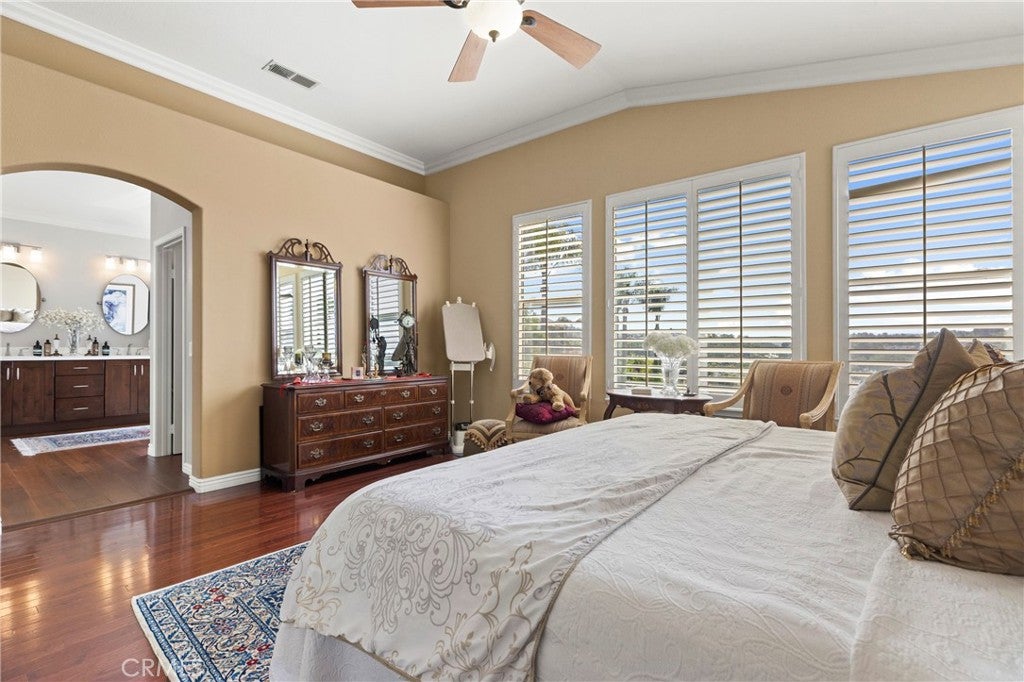 25671 Pacific Crest, Mission Viejo CA 92692 - Photo 19