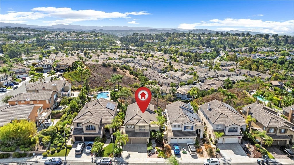25671 Pacific Crest, Mission Viejo CA 92692 - Photo 33