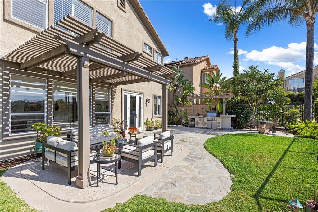 25671 Pacific Crest, Mission Viejo CA 92692 - Photo 30