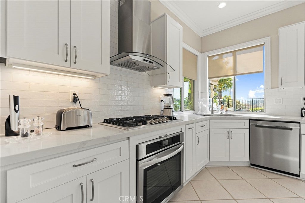 25671 Pacific Crest, Mission Viejo CA 92692 - Photo 12