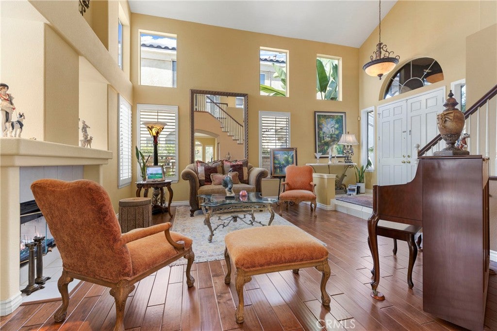 25671 Pacific Crest, Mission Viejo CA 92692 - Photo 6