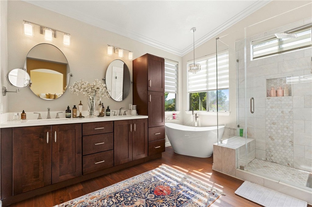 25671 Pacific Crest, Mission Viejo CA 92692 - Photo 20