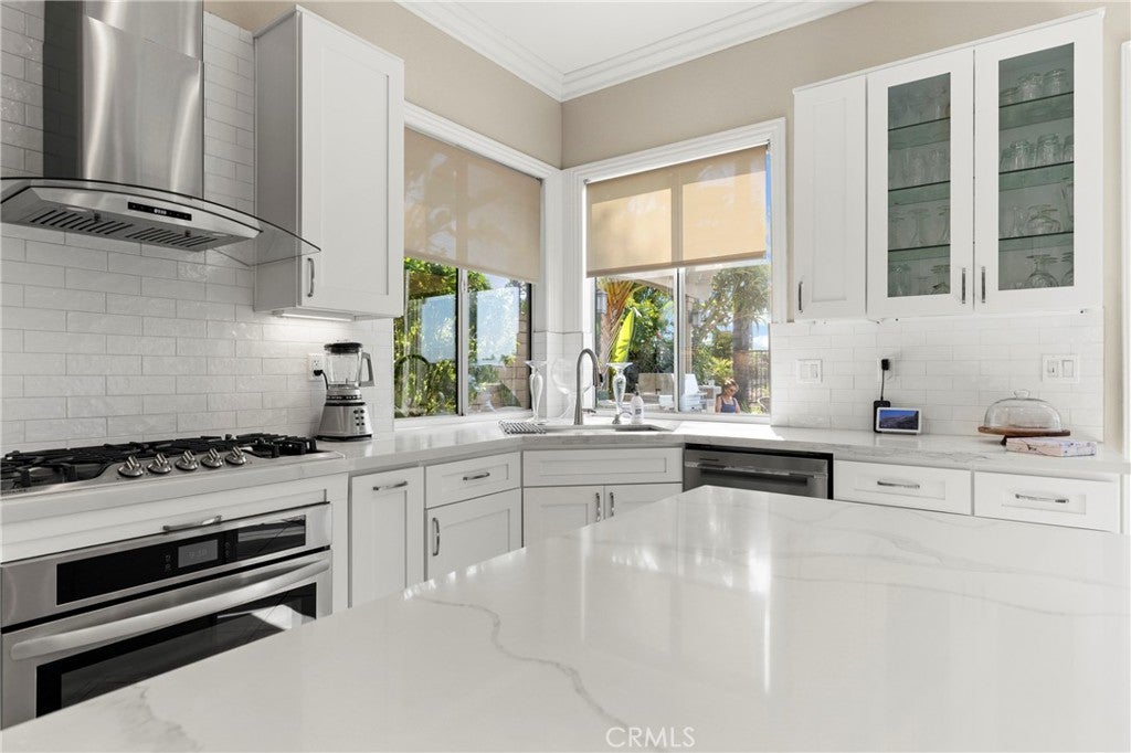 25671 Pacific Crest, Mission Viejo CA 92692 - Photo 13