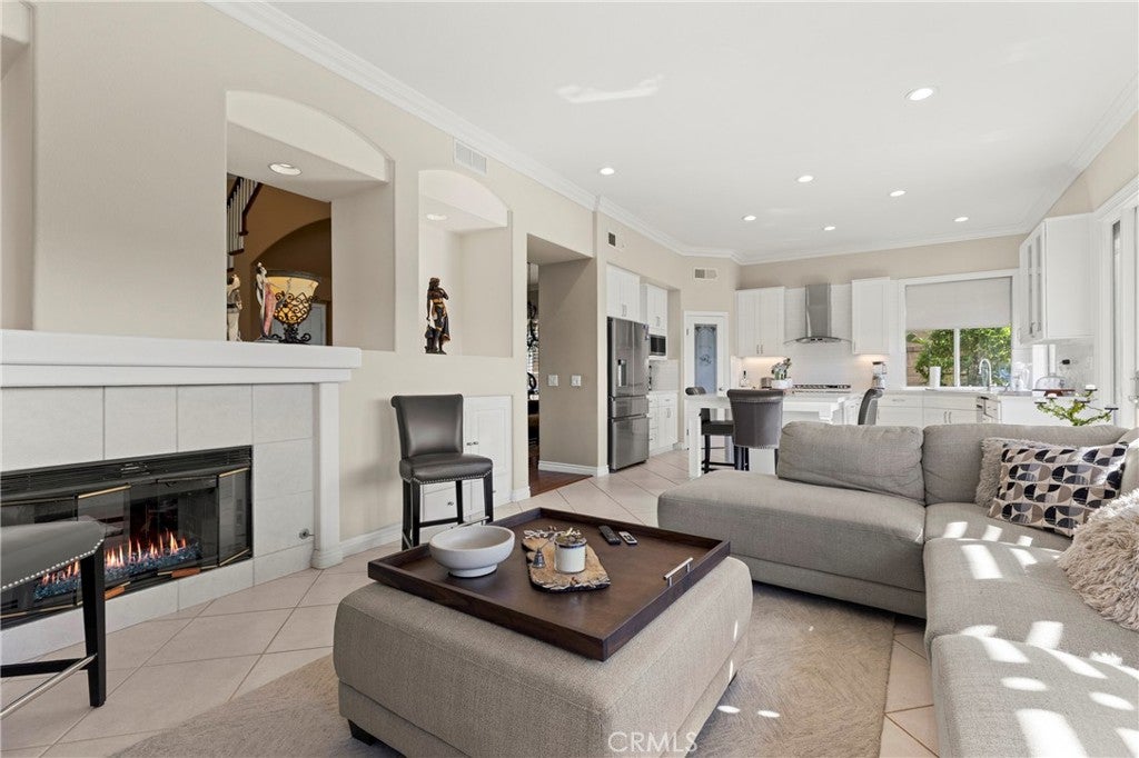 25671 Pacific Crest, Mission Viejo CA 92692 - Photo 9