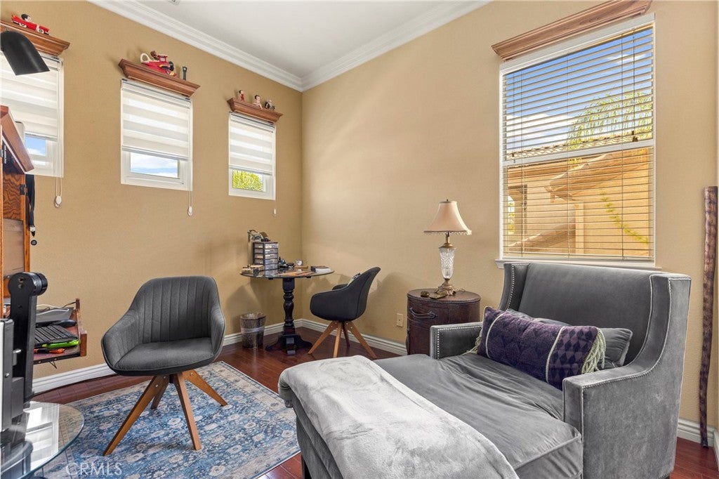 25671 Pacific Crest, Mission Viejo CA 92692 - Photo 24
