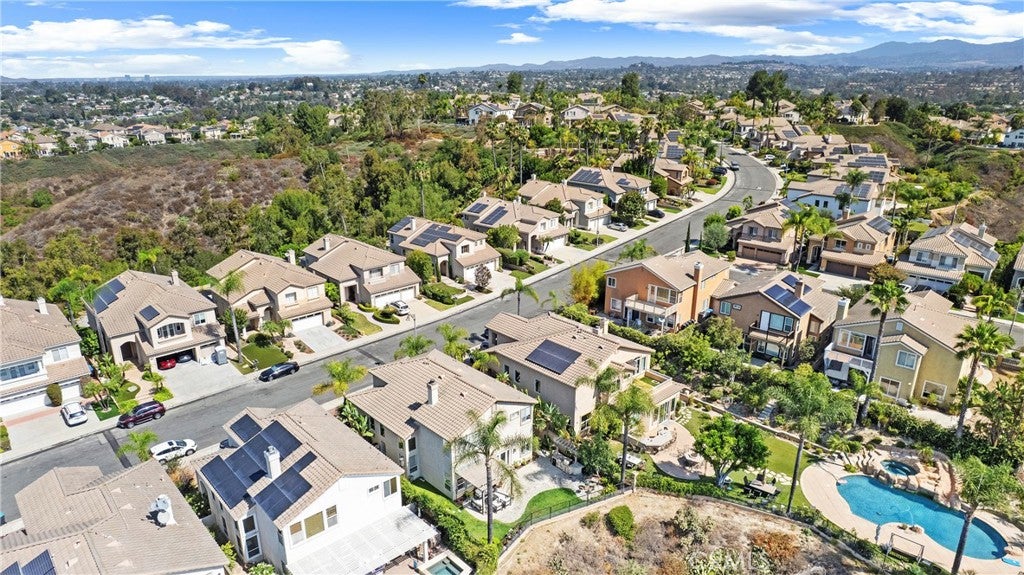25671 Pacific Crest, Mission Viejo CA 92692 - Photo 36