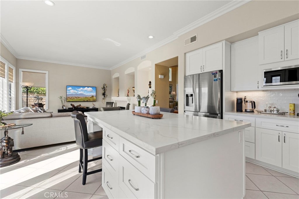 25671 Pacific Crest, Mission Viejo CA 92692 - Photo 15